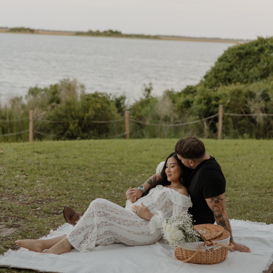 Photo shared by Athena for their Babylist baby registry.