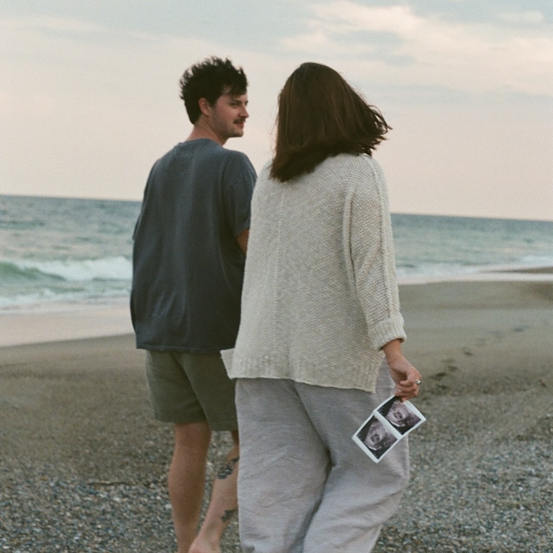 Photo shared by Scarlett for their Babylist baby registry.