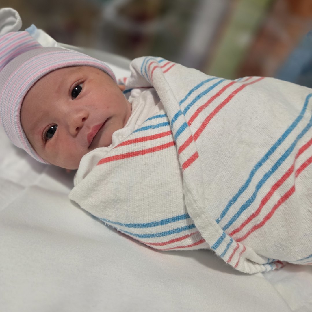 Photo shared by Chase for their Babylist baby registry.