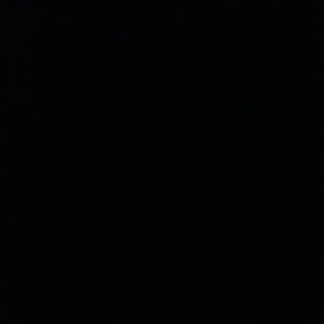 Photo shared by Kyleigh for their Babylist baby registry.