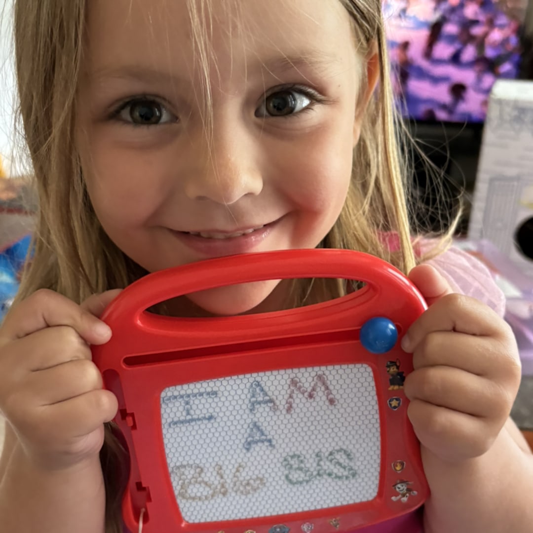 Photo shared by Jazzelle for their Babylist baby registry.