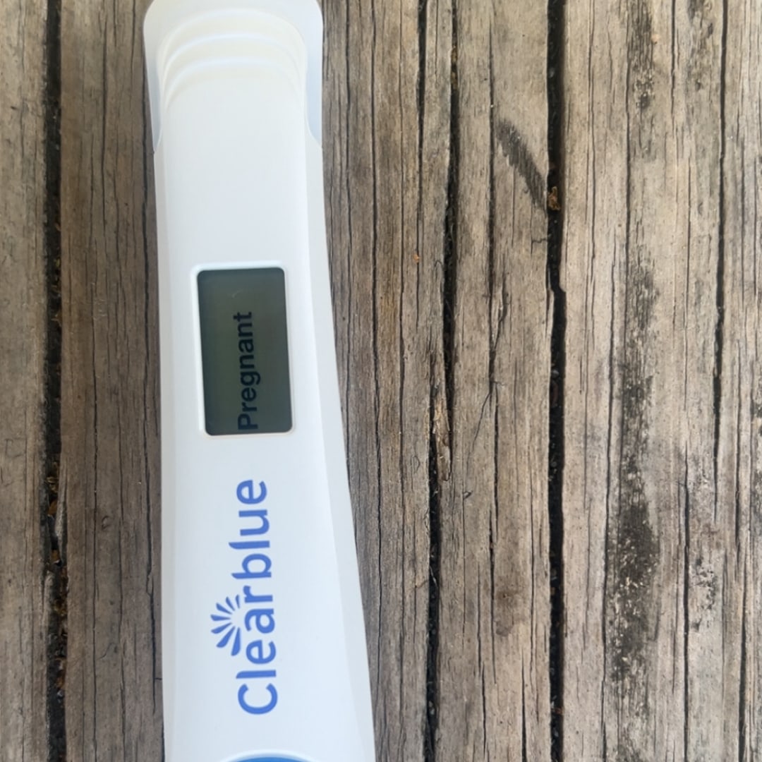 Photo shared by Annalisa for their Babylist baby registry.