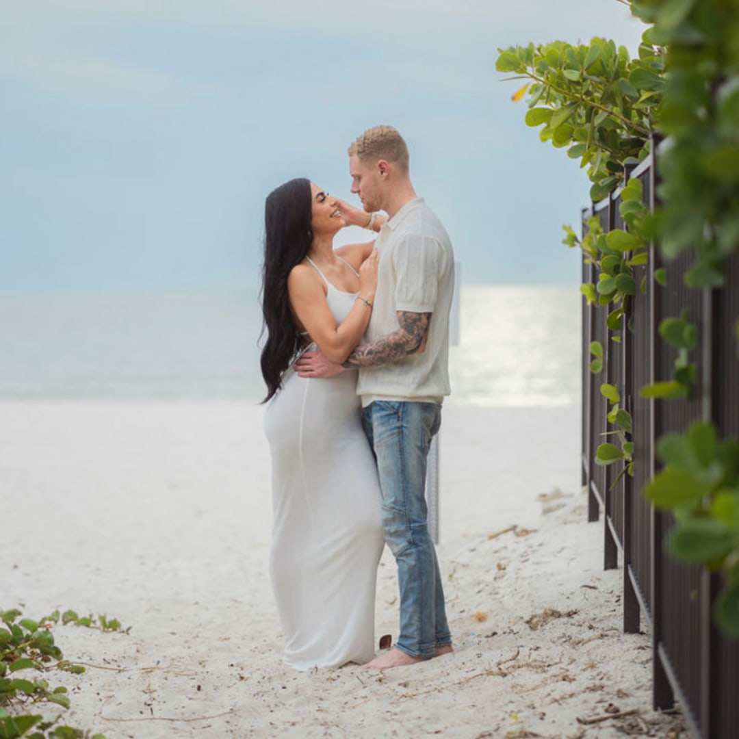 Photo shared by Isabella for their Babylist baby registry.