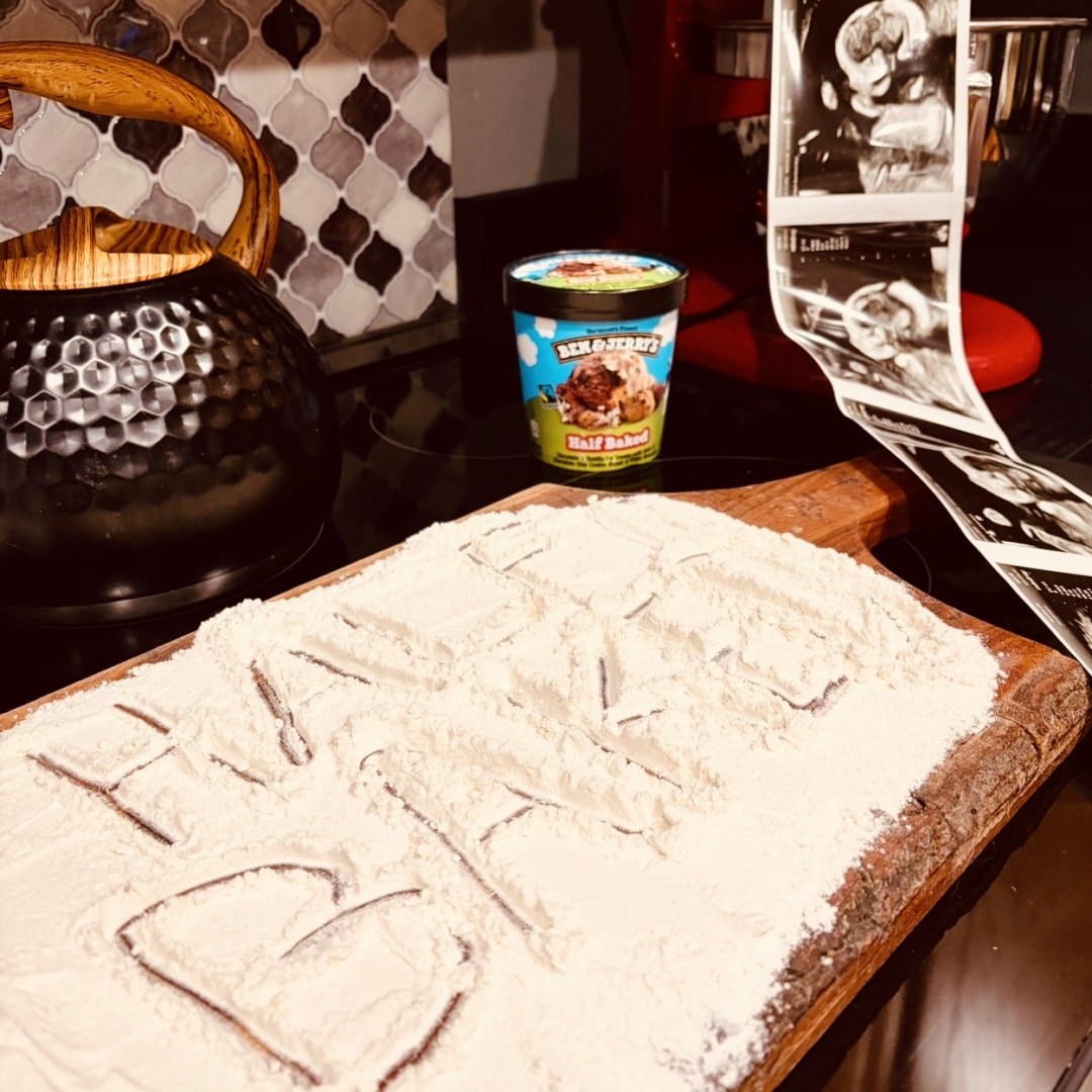 Photo shared by Shaleena for their Babylist baby registry.