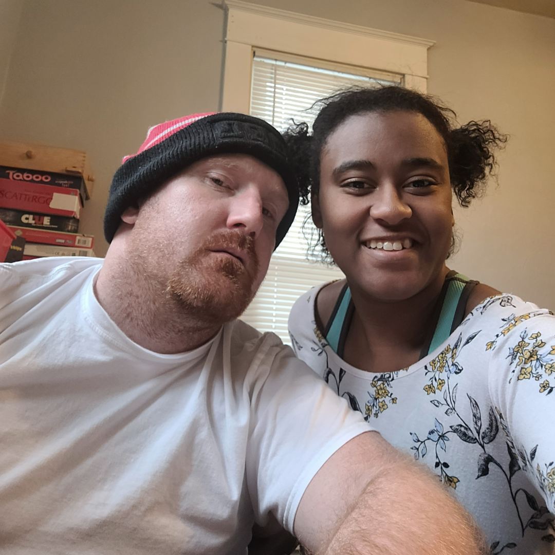 Photo shared by Ashley for their Babylist baby registry.