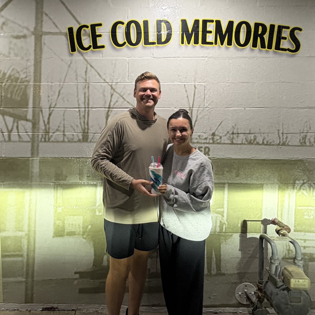 Photo shared by Emi for their Babylist baby registry.