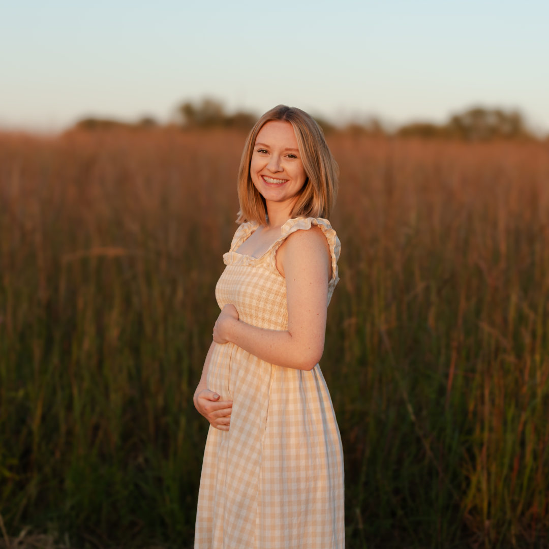 Photo shared by Cora for their Babylist baby registry.