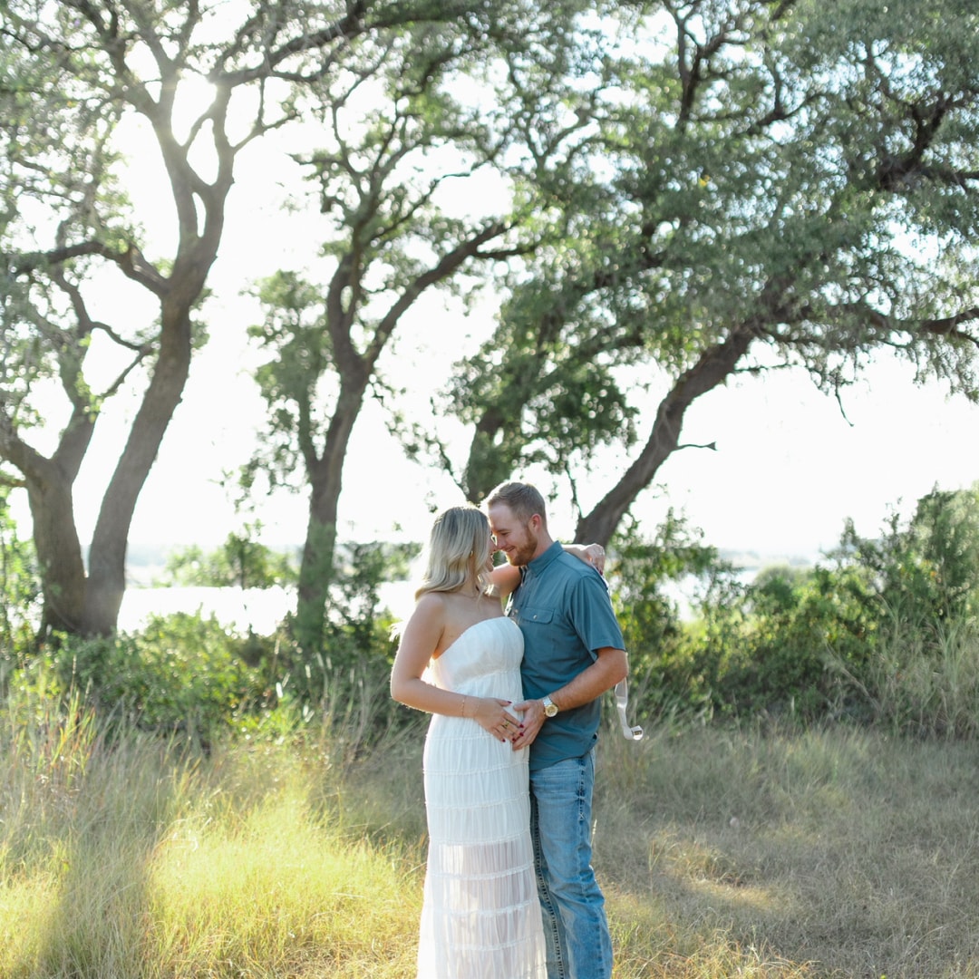 Photo shared by Kurstyn for their Babylist baby registry.