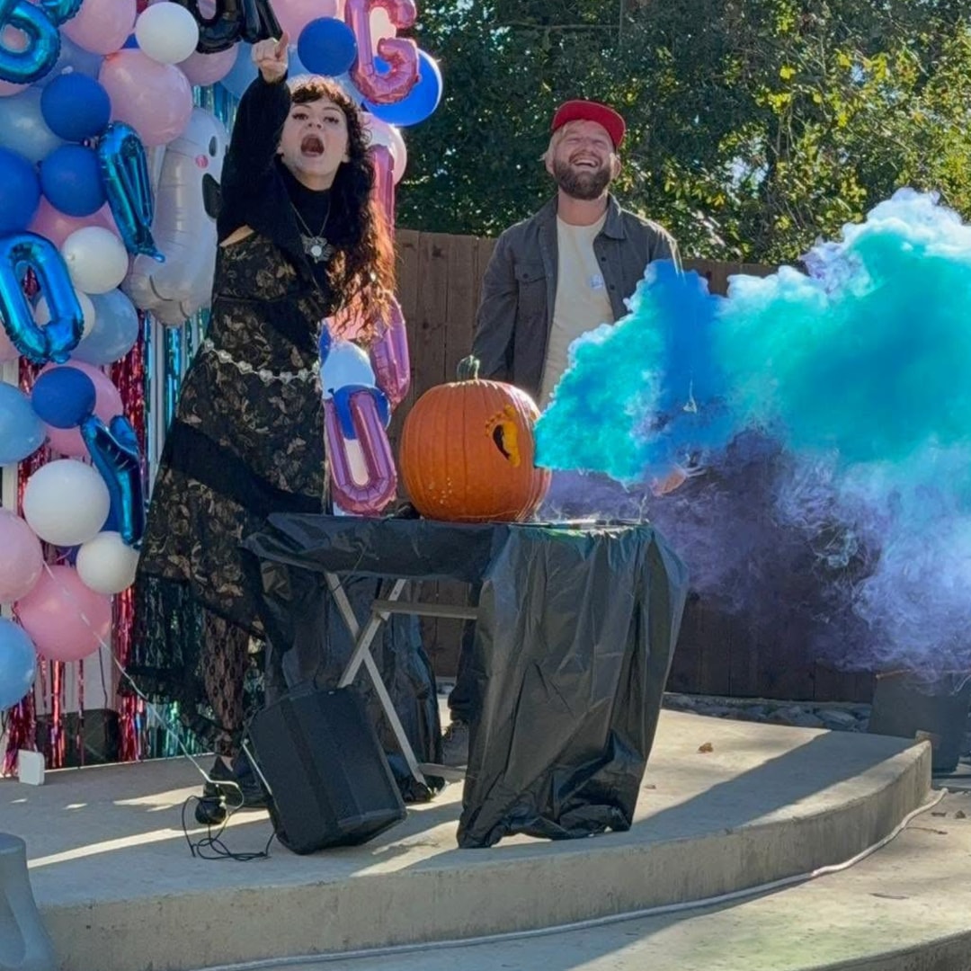 Photo shared by Summer for their Babylist baby registry.