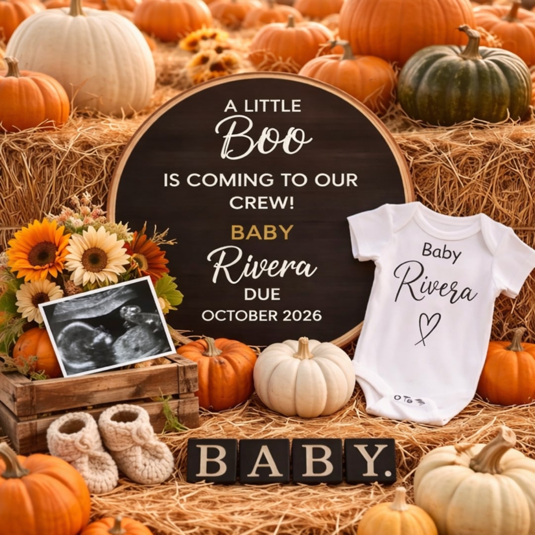 Photo shared by Lauren for their Babylist baby registry.