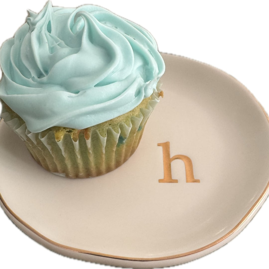 Photo shared by Katie for their Babylist baby registry.