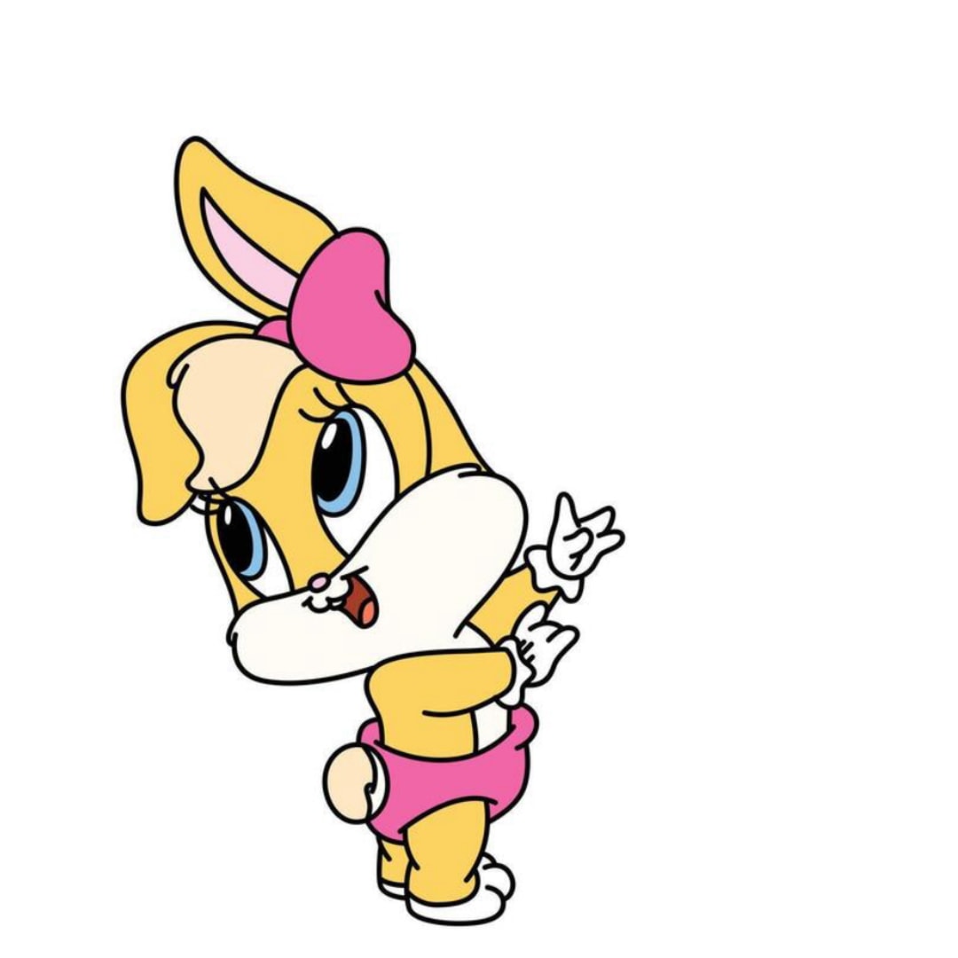 Photo shared by Britney for their Babylist baby registry.