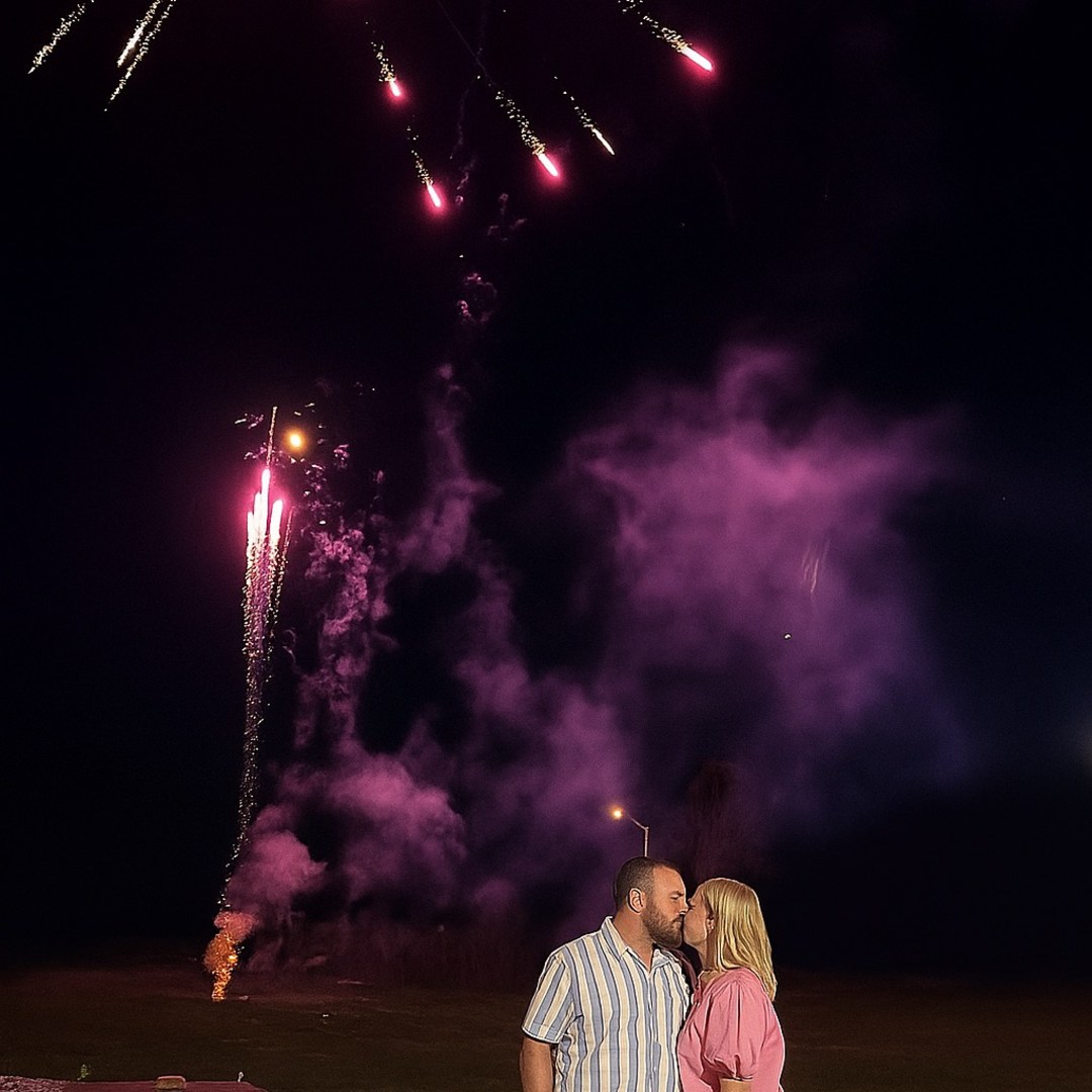 Photo shared by Julia for their Babylist baby registry.