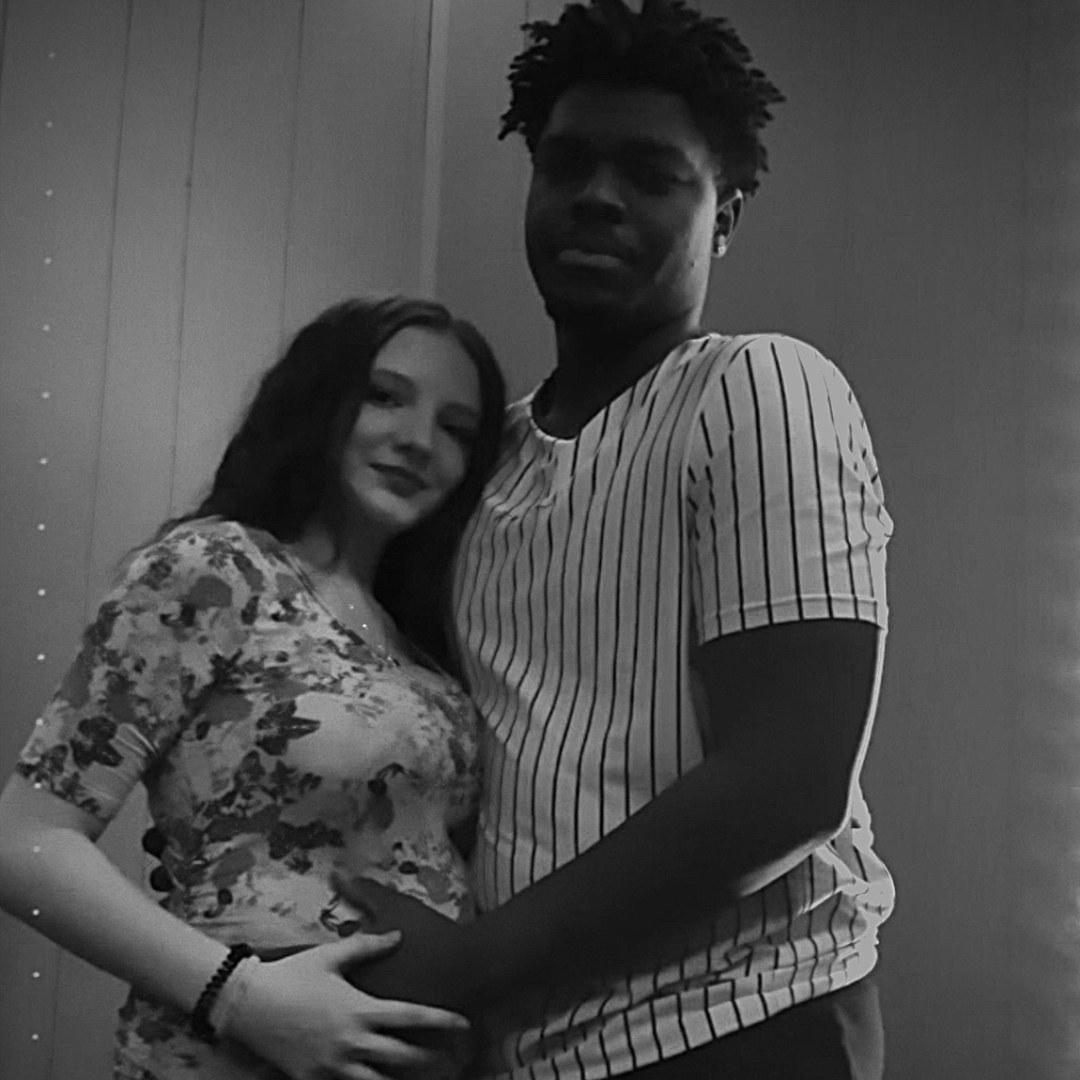 Photo shared by Alivia for their Babylist baby registry.