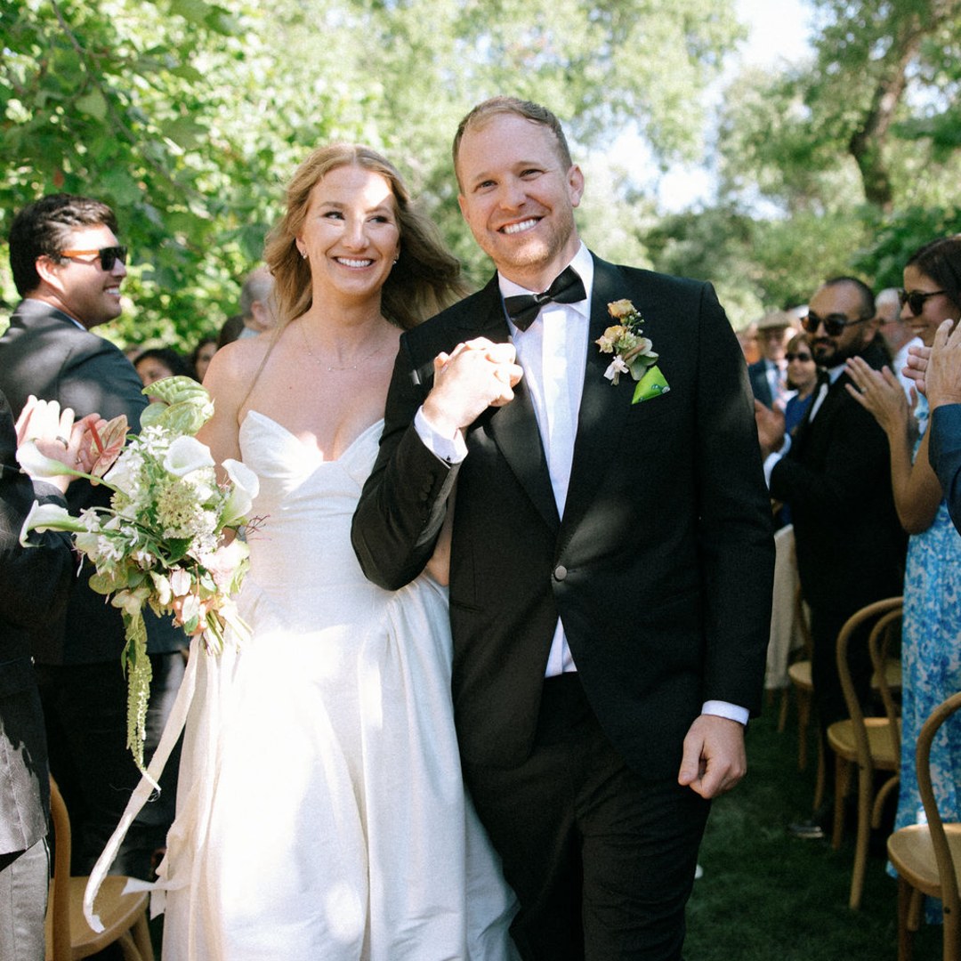 Photo shared by Claire for their Babylist baby registry.