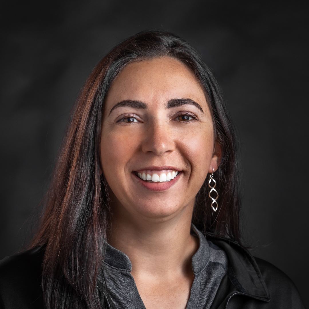 Photo shared by Rachel for their Babylist baby registry.