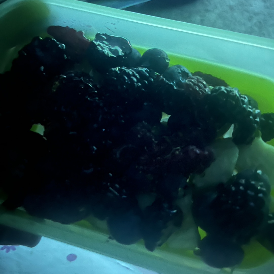 Photo shared by Invy for their Babylist baby registry.