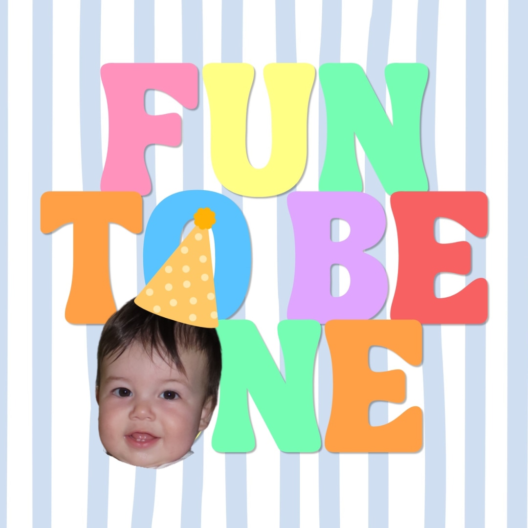 Photo shared by Michelle for their Babylist baby registry.