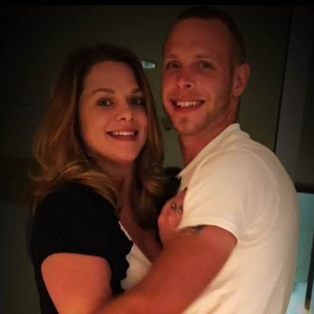Photo shared by Nicole for their Babylist baby registry.