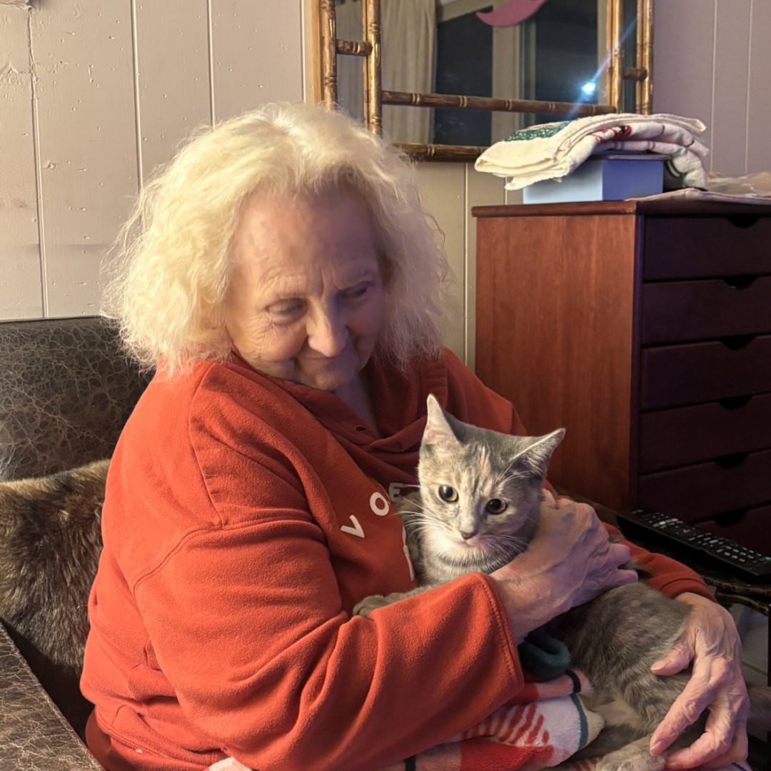 Photo shared by Gianna for their Babylist baby registry.