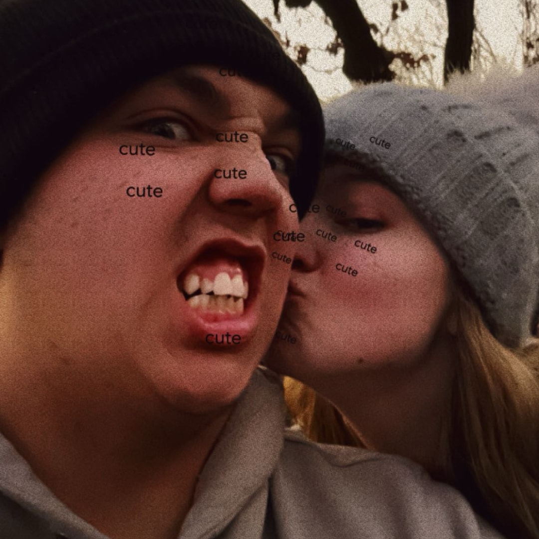 Photo shared by Ashley for their Babylist baby registry.