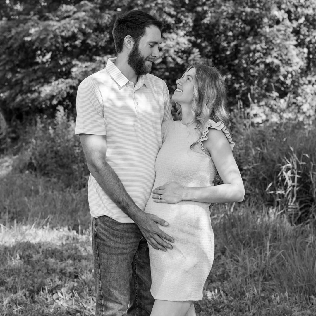 Photo shared by Taylor for their Babylist baby registry.