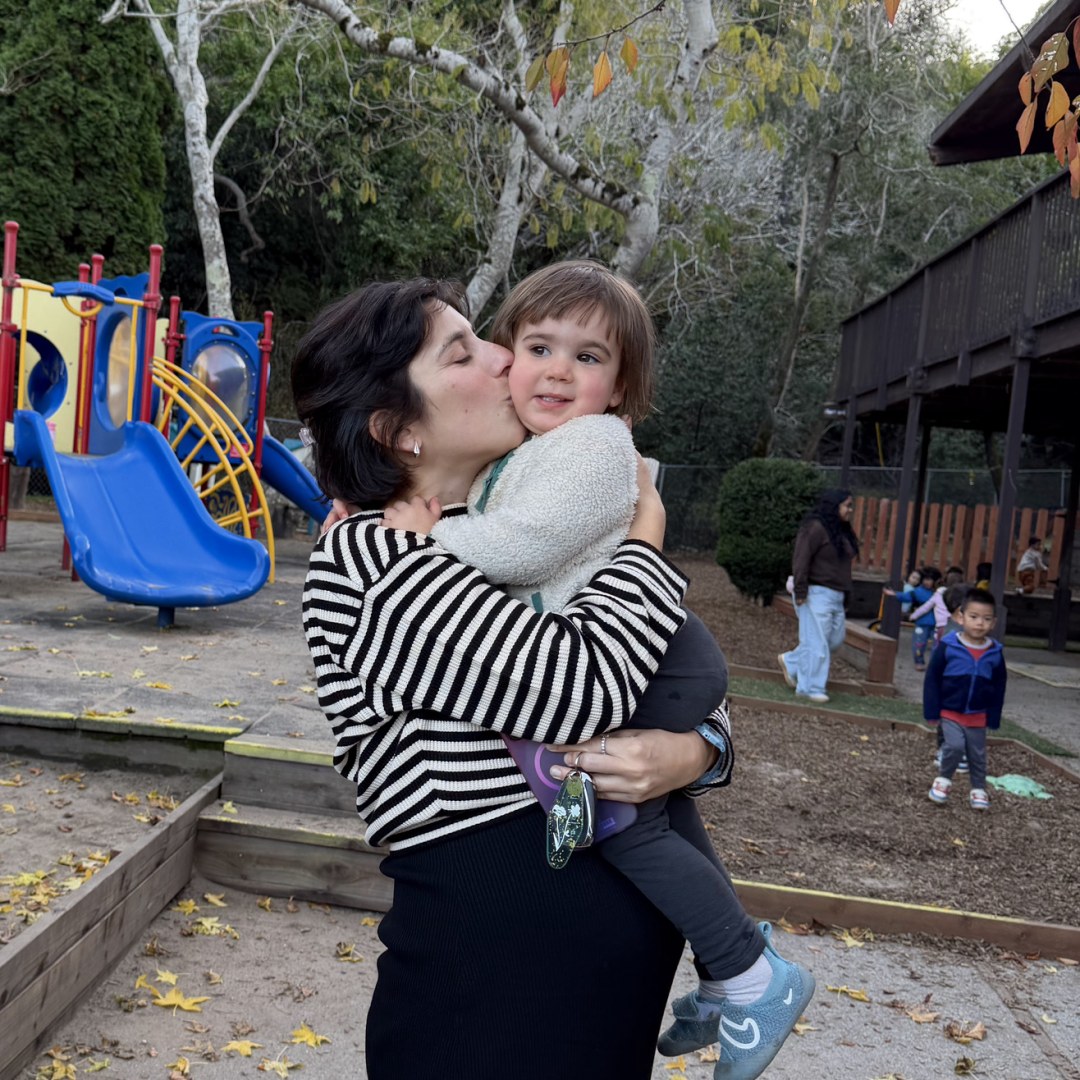 Photo shared by Ju for their Babylist baby registry.