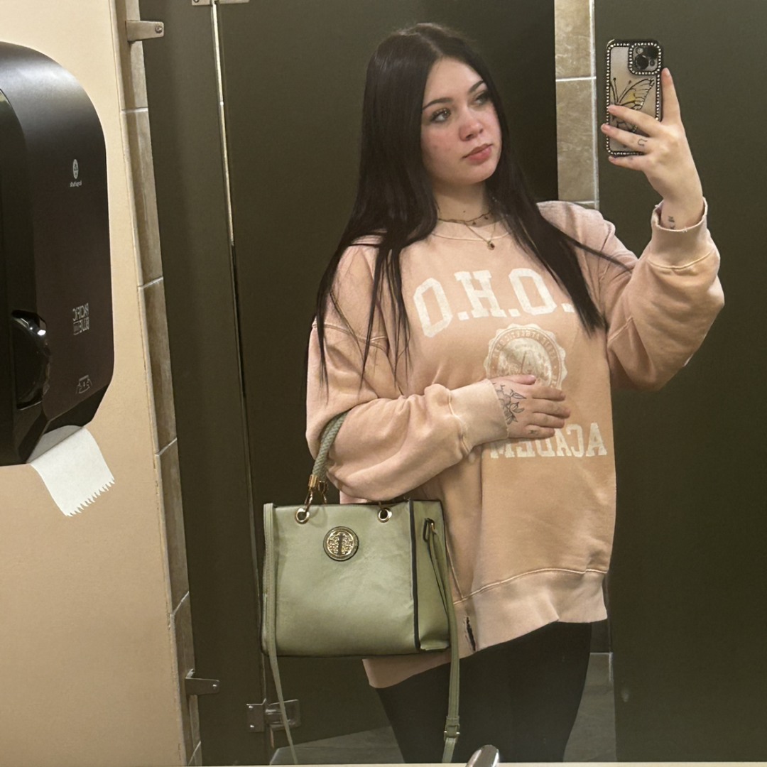 Photo shared by Ravon for their Babylist baby registry.