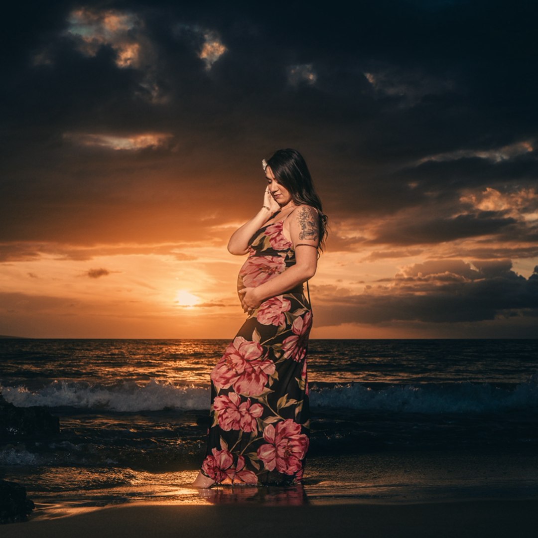 Photo shared by Kaylan for their Babylist baby registry.