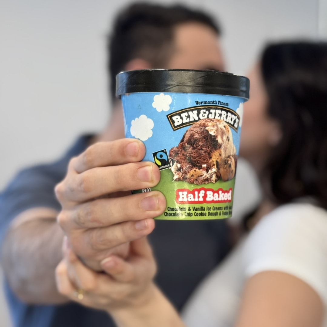 Photo shared by Melanie for their Babylist baby registry.