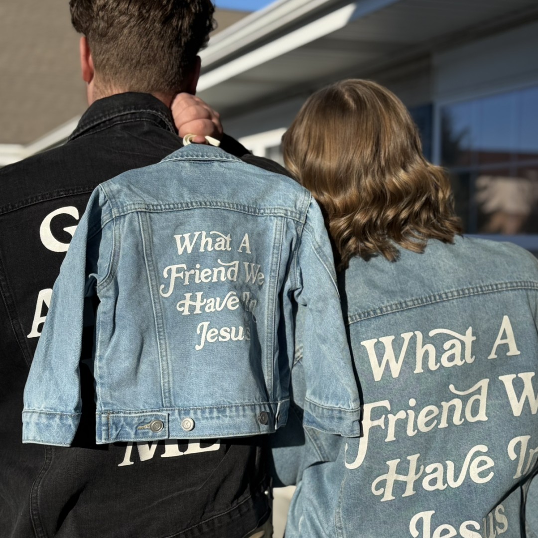 Photo shared by Isabella for their Babylist baby registry.