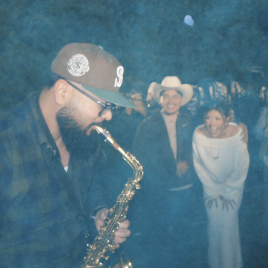 Photo shared by Daniela for their Babylist baby registry.