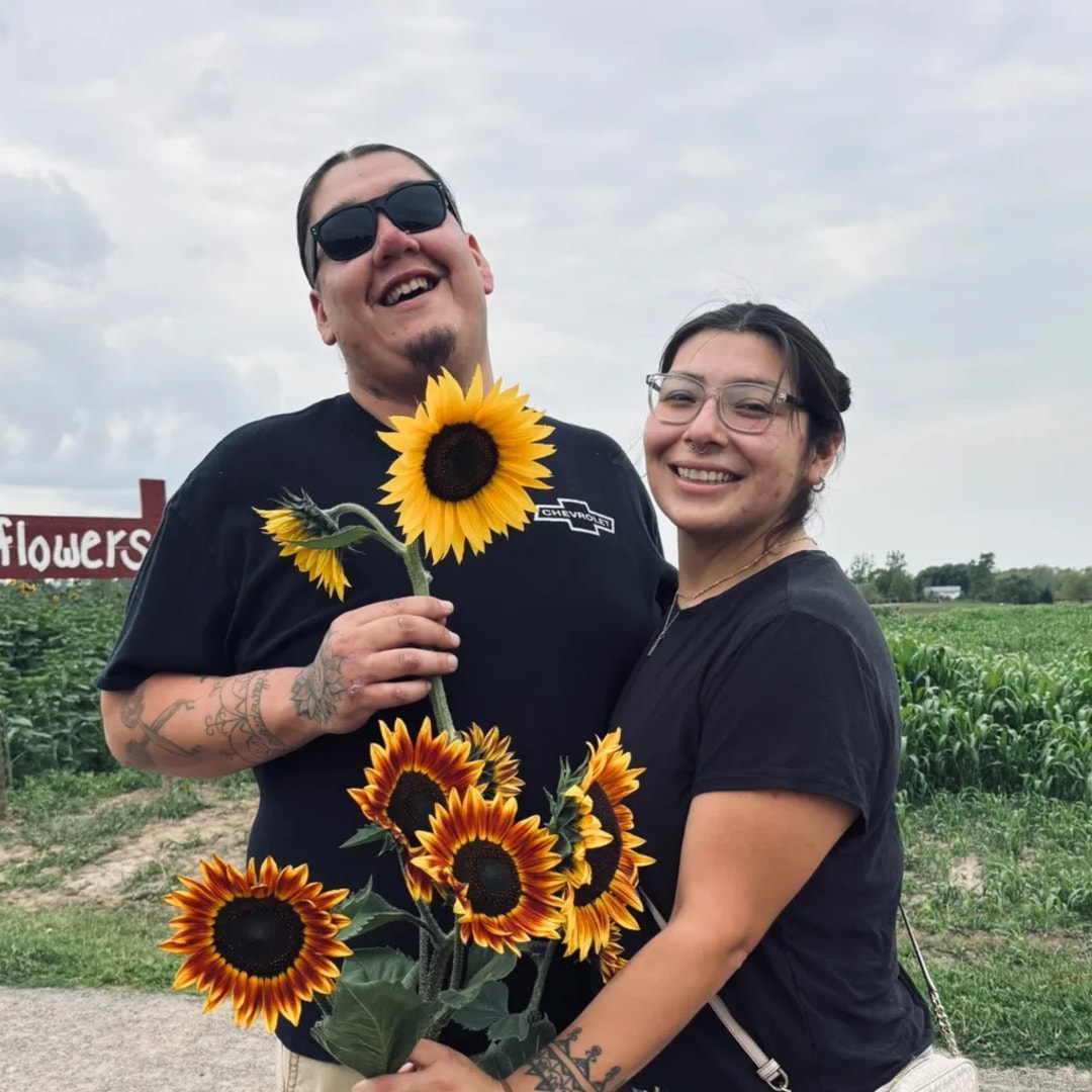 Photo shared by Kloei for their Babylist baby registry.