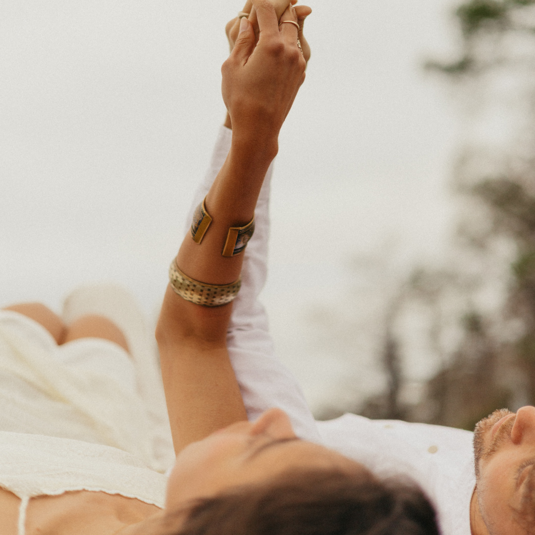 Photo shared by Emily for their Babylist baby registry.