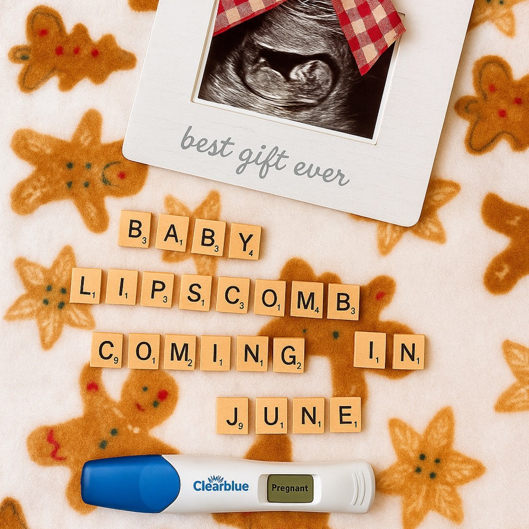 Photo shared by Layla for their Babylist baby registry.