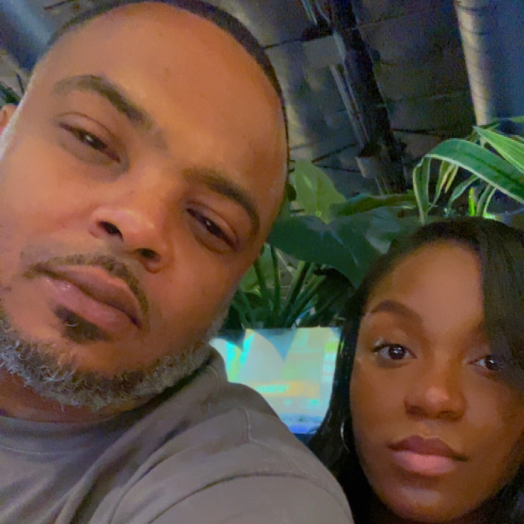 Photo shared by Deana for their Babylist baby registry.