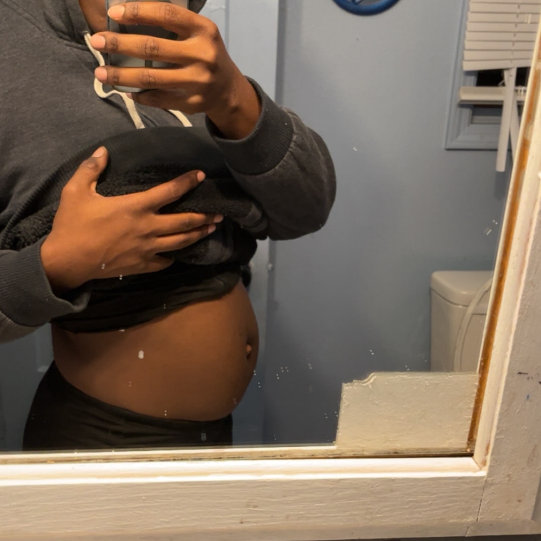 Photo shared by Kaylan for their Babylist baby registry.