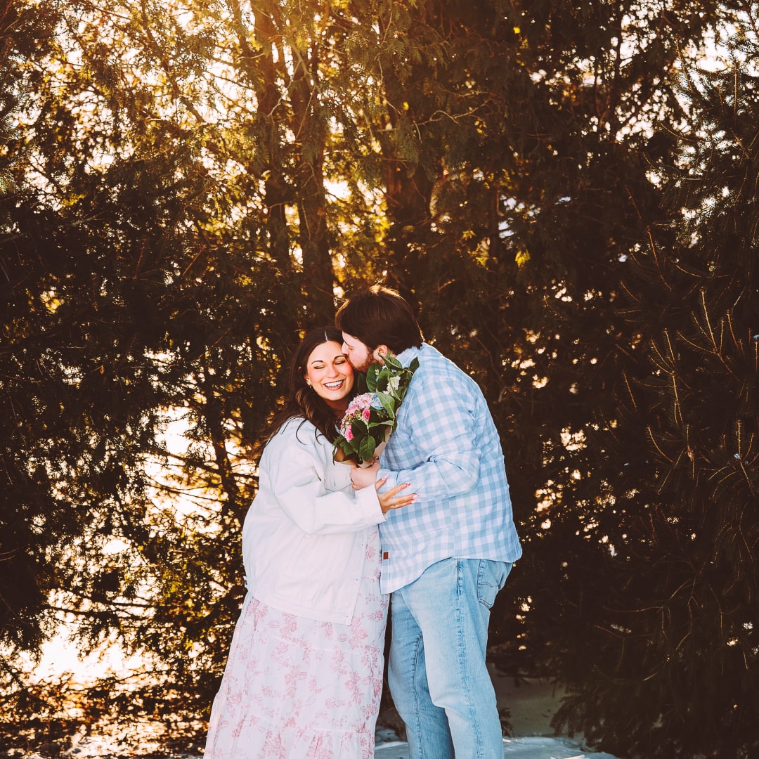 Photo shared by Amaya for their Babylist baby registry.