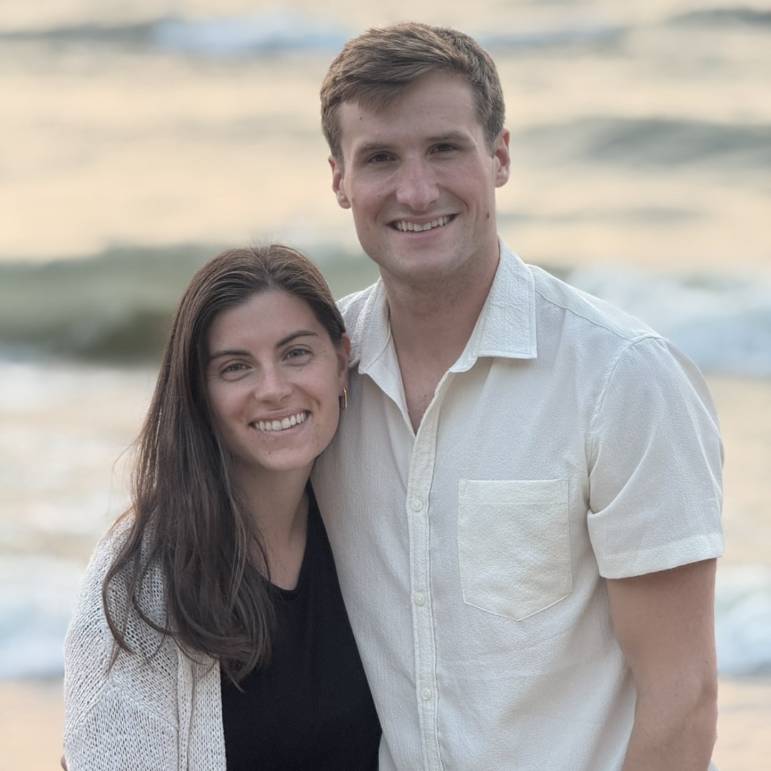 Photo shared by Maria for their Babylist baby registry.