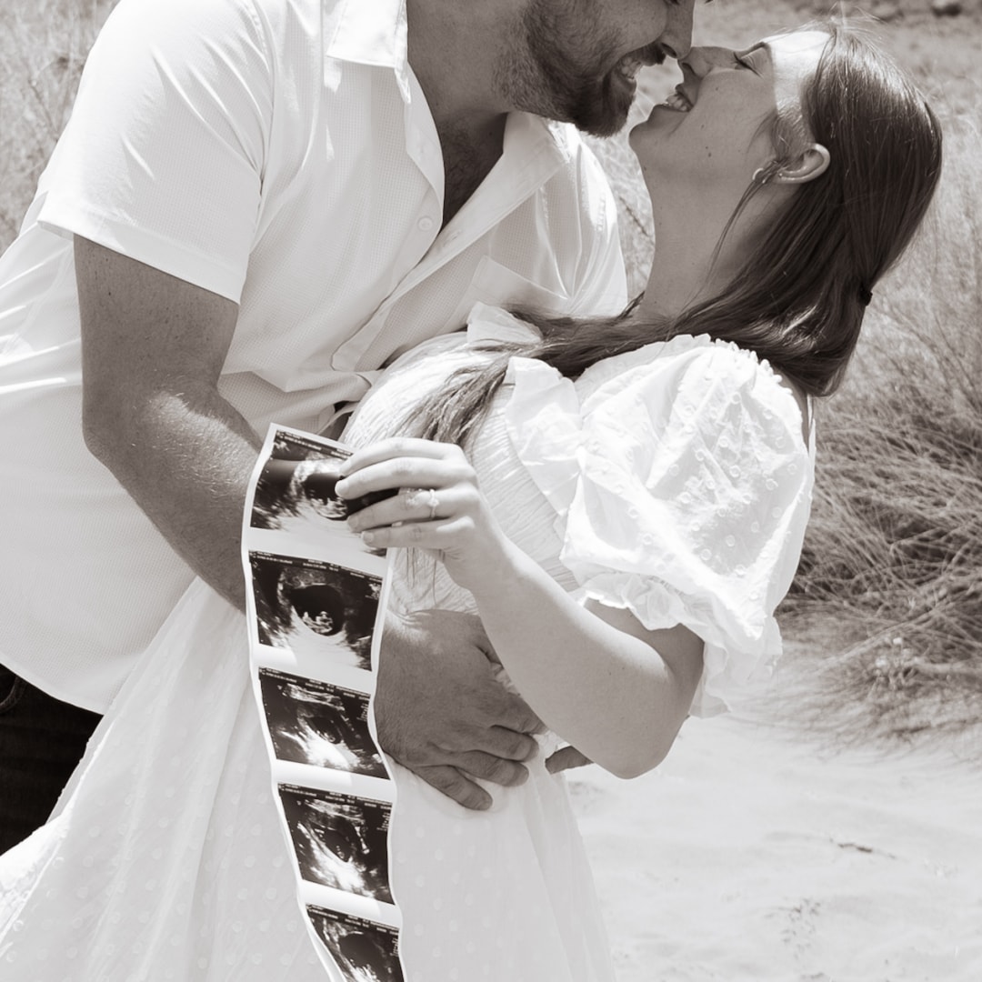 Photo shared by Baillie for their Babylist baby registry.