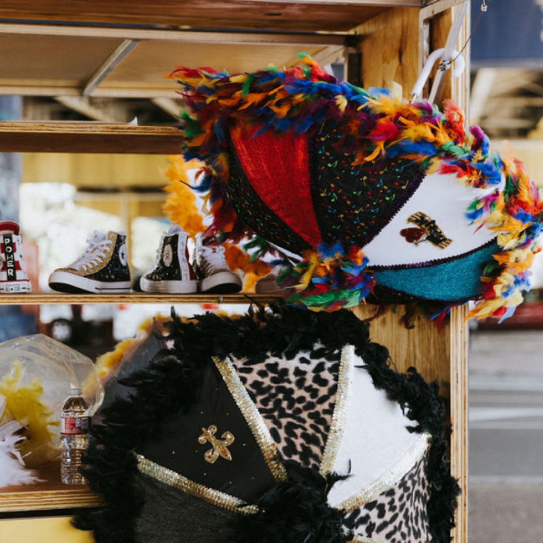 Photo shared by Myriam for their Babylist baby registry.