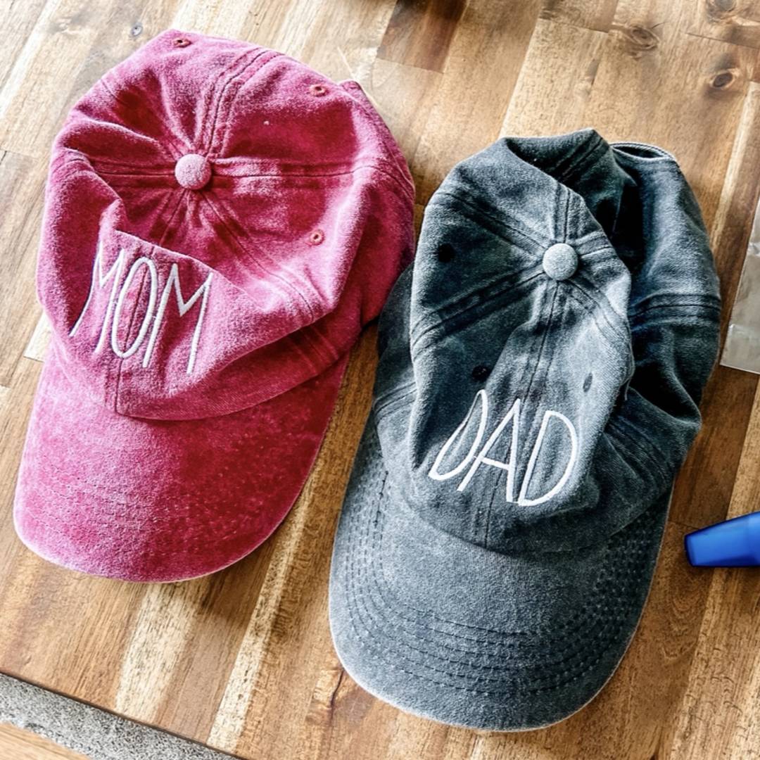 Photo shared by Kathryn for their Babylist baby registry.