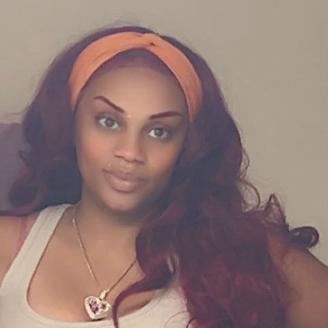 Photo shared by Merita for their Babylist baby registry.