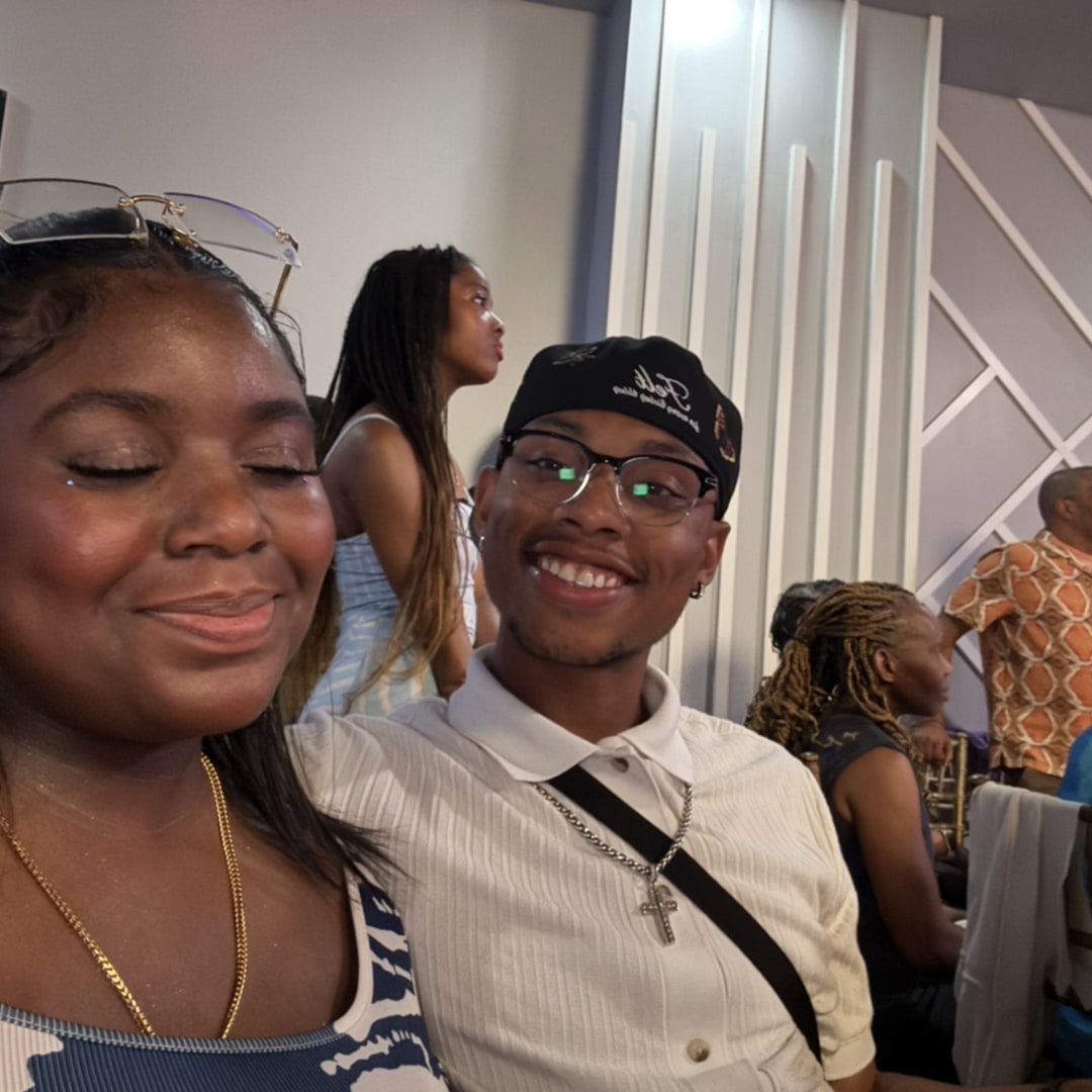 Photo shared by Eden for their Babylist baby registry.