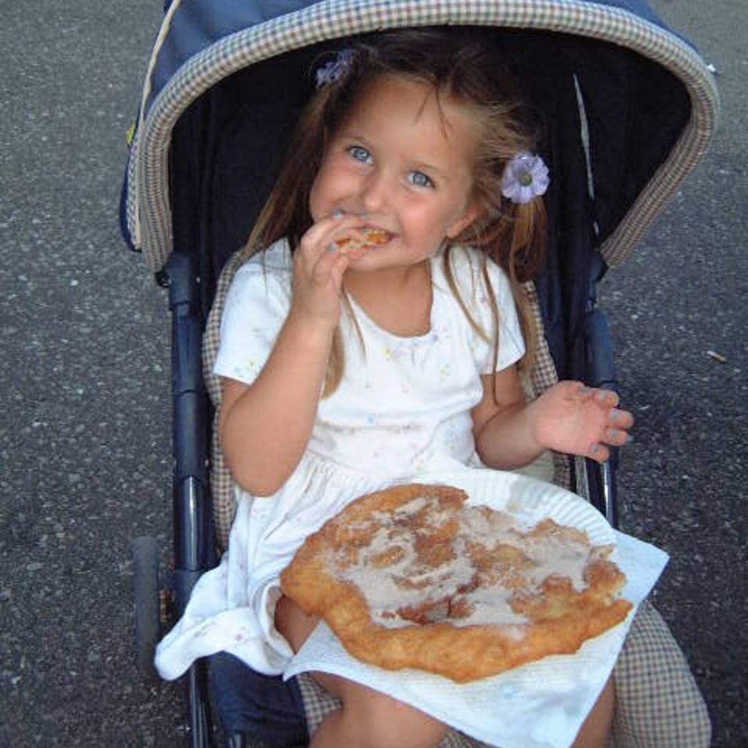 Photo shared by Alivia for their Babylist baby registry.