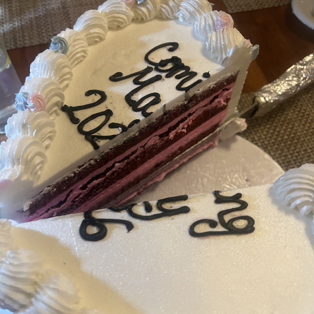 Photo shared by Shyla for their Babylist baby registry.