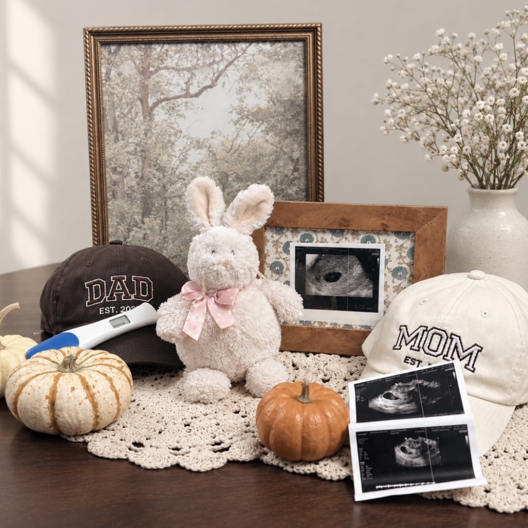 Photo shared by Brizeyda for their Babylist baby registry.