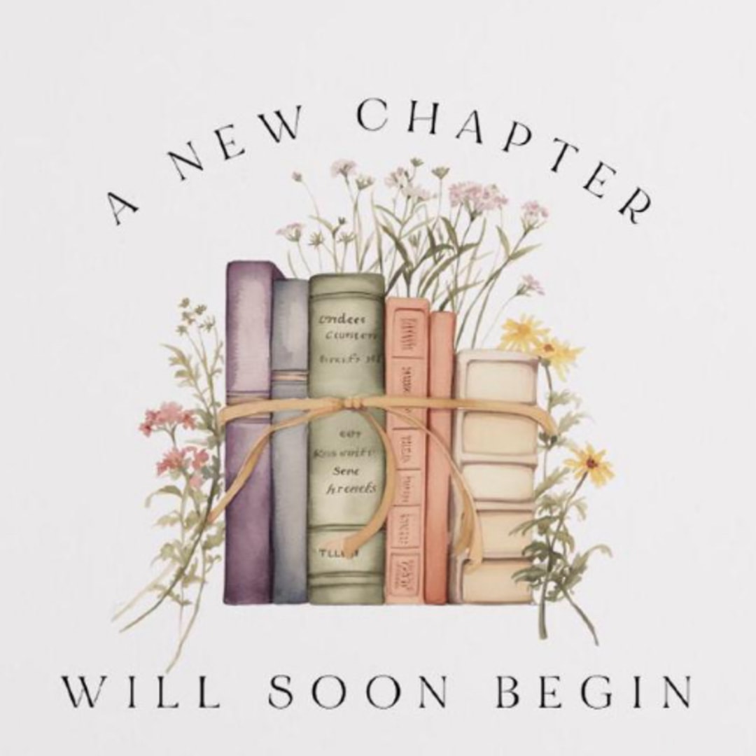 Photo shared by Bronwyn for their Babylist baby registry.