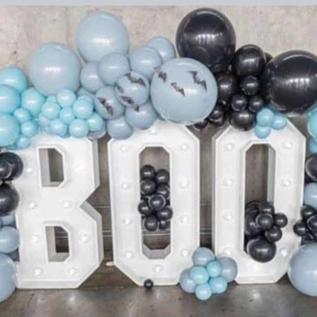Photo shared by Latrice for their Babylist baby registry.