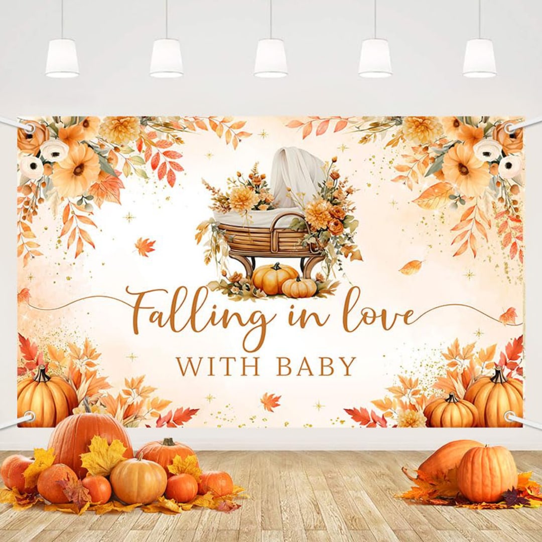 Photo shared by Hayley for their Babylist baby registry.
